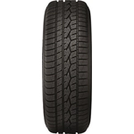 Order TOYO TIRES - 128900 - All-Season 18" Tire Celsius 245/45R18 For Your Vehicle