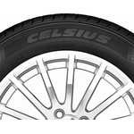 Order ALL SEASON 19" Tire 245/45R19 by TOYO TIRES For Your Vehicle