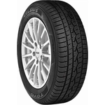 Order Celsius by TOYO TIRES - 18" Pneu (245/55R18) For Your Vehicle