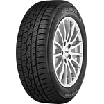 Order ALL SEASON 18" Tire 245/40R18 by TOYO TIRES For Your Vehicle