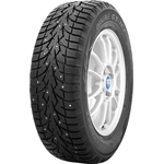 Order TOYO TIRES - 131280 - Winter 15" Tire Observe G3-ICE Studded 185/60R15 For Your Vehicle