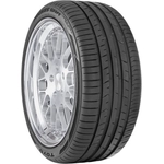 Order TOYO TIRES -133230 - 21" PROXES SPORT SUV Tire (295/35R21) For Your Vehicle