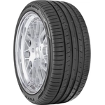 Order TOYO TIRES - 136740 - 19" Tire PROXES SPORT (SECTION WIDTH 275 AND BELOW) (245/35R19) For Your Vehicle