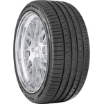Order PROXES SPORT (SECTION WIDTH 275 AND BELOW) by TOYO TIRES - 19" Tire (255/30R19) For Your Vehicle