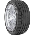 Order TOYO TIRES - 136810 - Summer 20" Tire Proxes Sport 255/35ZR20 For Your Vehicle