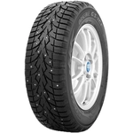 Order WINTER 16" Tire 205/60R16 by TOYO TIRES For Your Vehicle