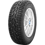Order OBSERVE G3-ICE (STUDDED) by TOYO TIRES - 20" Tire (275/55R20) For Your Vehicle