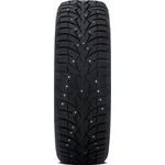 Order OBSERVE G3-ICE (STUDDED) by TOYO TIRES - 17" Tire (225/60R17) For Your Vehicle