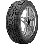 Order OBSERVE G3-ICE (STUDDED) by TOYO TIRES - 18" Tire (235/60R18) For Your Vehicle
