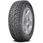 Order TOYO TIRES - 139330 - Winter 16" Tire Observe G3 Ice 235/70R16 106T For Your Vehicle