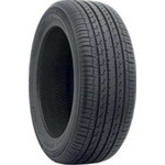 Order TYA20 by TOYO TIRES - 16" Tire (205/55R16) For Your Vehicle