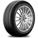 Order TYA23 by TOYO TIRES - 19" Tire (225/55R19) For Your Vehicle