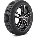 Order TOYO TIRES - 140540 - All Season 19" Tire A23 225/55R19 For Your Vehicle