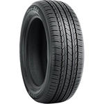 Order TOYO TIRES - 140550 - A24 (225/55R18 97H) For Your Vehicle