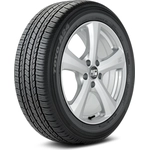 Order TOYO TIRES - 140550 - A24 (225/55R18 97H) For Your Vehicle
