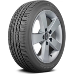 Order TOYO TIRES - 140630 - All Season 19" Tire A36 225/55R19 For Your Vehicle