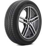 Order TOYO TIRES - 140630 - All Season 19" Tire A36 225/55R19 For Your Vehicle