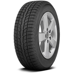 Order TOYO TIRES - 142660 - Winter Tires 17'' Observe GSI-6 HP 205/50R17XL 93H For Your Vehicle