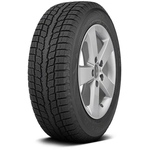 Order Observe GSi-6 HP (Pass-Sport Coupes & Sedans) by TOYO TIRES - 17" Tire (215/45R17) For Your Vehicle