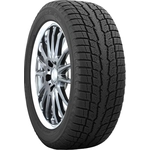 Order OBSERVE GSI-6 HP (PASS-SPORT COUPES & SEDANS) by TOYO TIRES - 18" Tire (245/55R18) For Your Vehicle