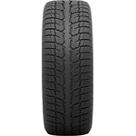Order TOYO TIRES - 142810 - Winter 18" Tire Observe GSI-6 235/40R18 For Your Vehicle