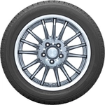 Order OBSERVE GSI-6 HP (PASS-SPORT COUPES & SEDANS) by TOYO TIRES - 17" Tire (245/45R17) For Your Vehicle