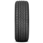 Order TOYO TIRES - 143430 - All Season 60" Pneu Extensa A/S II 235/60R18 103H For Your Vehicle