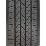 Order EXTENSA A/S II by TOYO TIRES - 18" Tire (245/60R18) For Your Vehicle