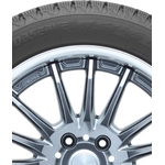 Order OBSERVE GSI-6 (PASSENGER CARS) by TOYO TIRES - 19" Tire (235/35R19) For Your Vehicle