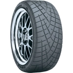 Order Tire by TOYO TIRES - 145020 For Your Vehicle