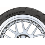 Order PROXES R1R by TOYO TIRES - 17" Tire (245/45R17) For Your Vehicle