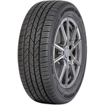 Order ALL SEASON 16" Tire 215/60R16 by TOYO TIRES For Your Vehicle