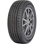 Order ALL SEASON 14" Tire 175/65R14 by TOYO TIRES For Your Vehicle