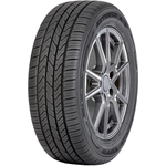 Order ALL SEASON 16" Pneu 205/55R16 by TOYO TIRES For Your Vehicle