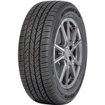 Order ALL SEASON 15" Tire 195/65R15 by TOYO TIRES For Your Vehicle