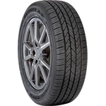 Order EXTENSA A/S II by TOYO TIRES - 19" Tire (225/55R19) For Your Vehicle