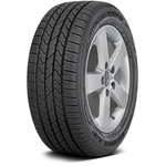 Order TOYO TIRES - 147860 - All Season Tires 15'' Extensa A/S 185/65R15 88H For Your Vehicle