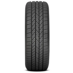 Order TOYO TIRES - 147900 - All Season 17" Tire Extensa A/S II 235/55R17 99H For Your Vehicle