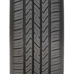 Order EXTENSA A/S II by TOYO TIRES - 18" Tire (225/50R18) For Your Vehicle