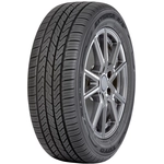 Order TOYO TIRES - 148090 - EXTENSA A/S II (235/50R18 97V) For Your Vehicle