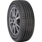 Order EXTENSA A/S II by TOYO TIRES - 18" Tire (225/60R18) For Your Vehicle