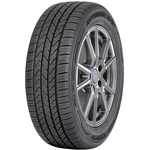 Order Extensa A/S II by TOYO TIRES - 17" Tire (215/60R17) For Your Vehicle
