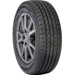 Order ALL SEASON 14" Tire 185/70R14 by TOYO TIRES For Your Vehicle