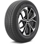 Order TOYO TIRES - 148570 - 18" Tire A45 (235/60R18) For Your Vehicle