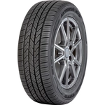 Order EXTENSA A/S II by TOYO TIRES - 16" Tire (205/60R16) For Your Vehicle