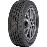 Order EXTENSA A/S II by TOYO TIRES - 17" Tire (195/60R17) For Your Vehicle