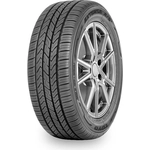 Order TOYO TIRES - 148690 - 19" Tire EXTENSA A/S II (195/50R19) For Your Vehicle