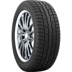 Order OBSERVE GSI-6 (PASSENGER CARS) by TOYO TIRES - 16" Tire (205/60R16) For Your Vehicle