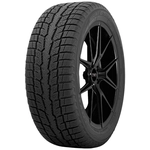 Order TOYO TIRES - 149480 - Winter 18'' Tires Observe GSI-6 LS 235/65R18 106H For Your Vehicle