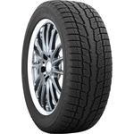 Order OBSERVE GSI-6 LS (CUV/SUV) by TOYO TIRES - 16" Tire (215/65R16) For Your Vehicle